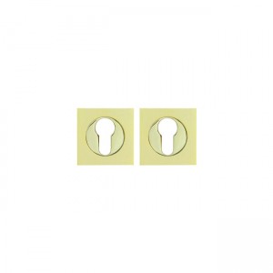 Накладка під циліндр ET KM SG/GP-4