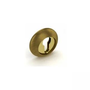 Накладка під циліндр ET RM AB/GP-7