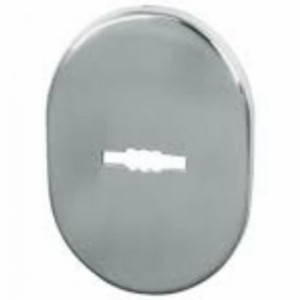 Декоративна накладка ESC091/092-SN-3 (1пара)