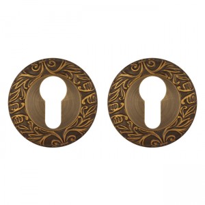 Накладка під циліндр ET SM AB-7