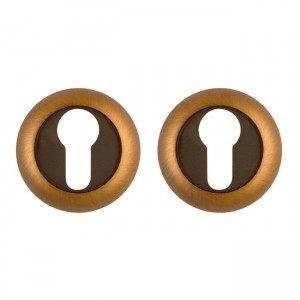 Накладка під циліндр ET RM CF-17 кави