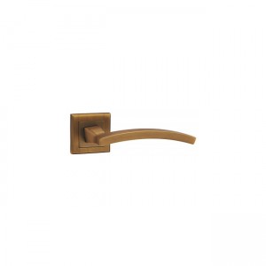 Ручка роздільна NAVY QL CF-17 кава