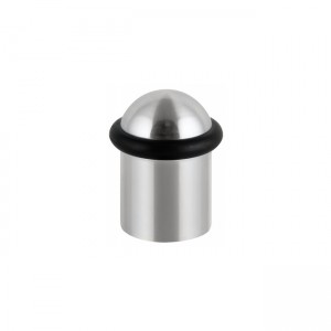 Упор дверний DS PF-40 CP-8 хром