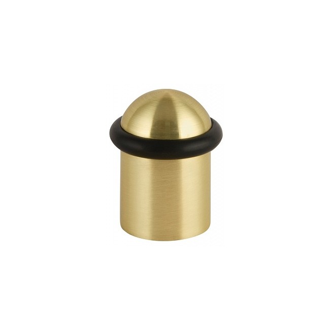 Упор дверний DS PF-40 SG-4