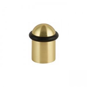 Упор дверний DS PF-40 SG-4