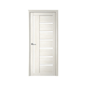 Bianca модрина біла