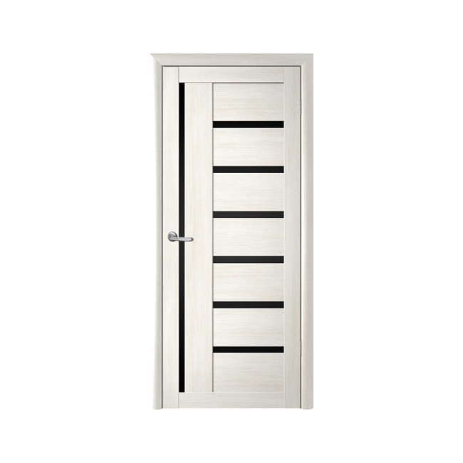 Bianca BLK модрина біла