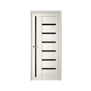 Bianca BLK модрина біла