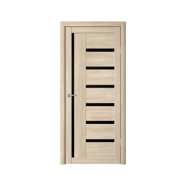 Bianca BLK акація