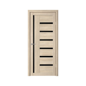 Bianca BLK акація