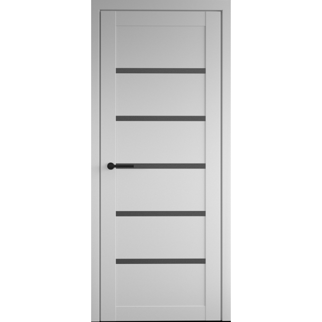 Видень BLK vinil білий