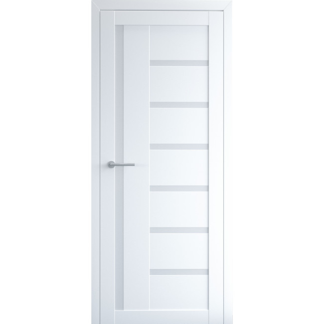 Мадрид vinil білий