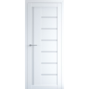 Мадрид vinil білий