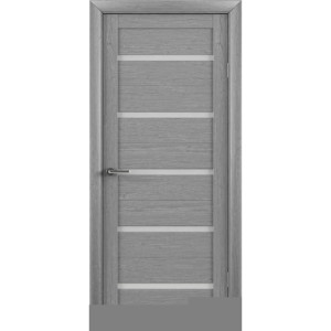 Flora ясень димчатий