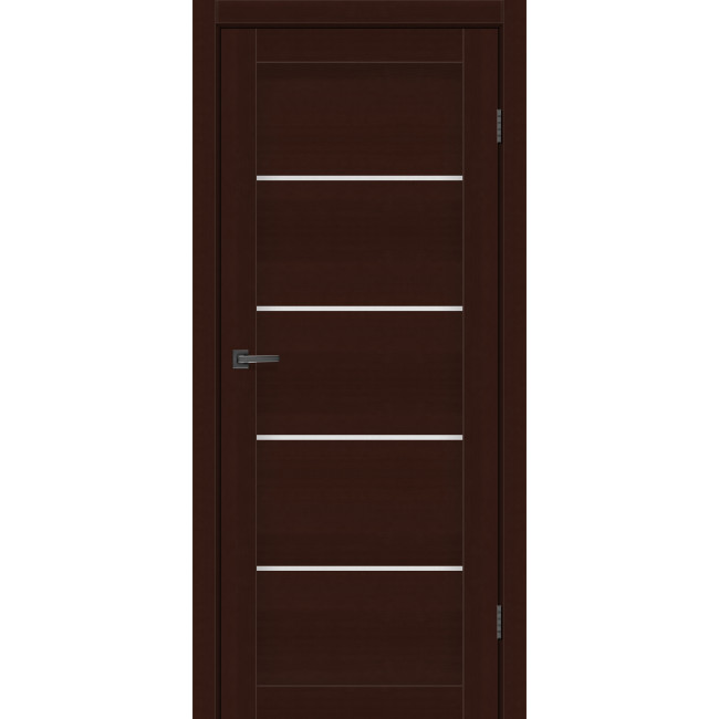 MONTANA сатин горіх темний