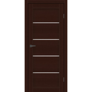 MONTANA сатин горіх темний