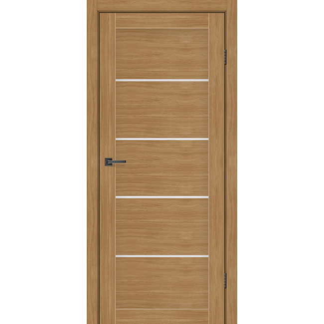 MONTANA сатин дуб золотий