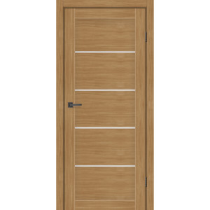 MONTANA сатин дуб золотий