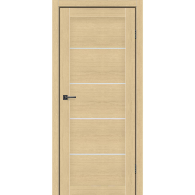 MONTANA сатин ялина карпатська