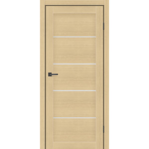 MONTANA сатин ялина карпатська