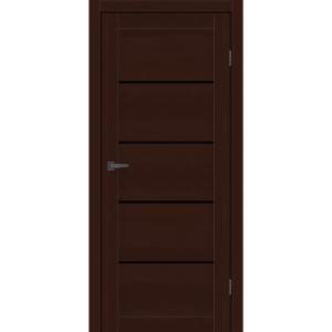 MONTANA BLK горіх темний