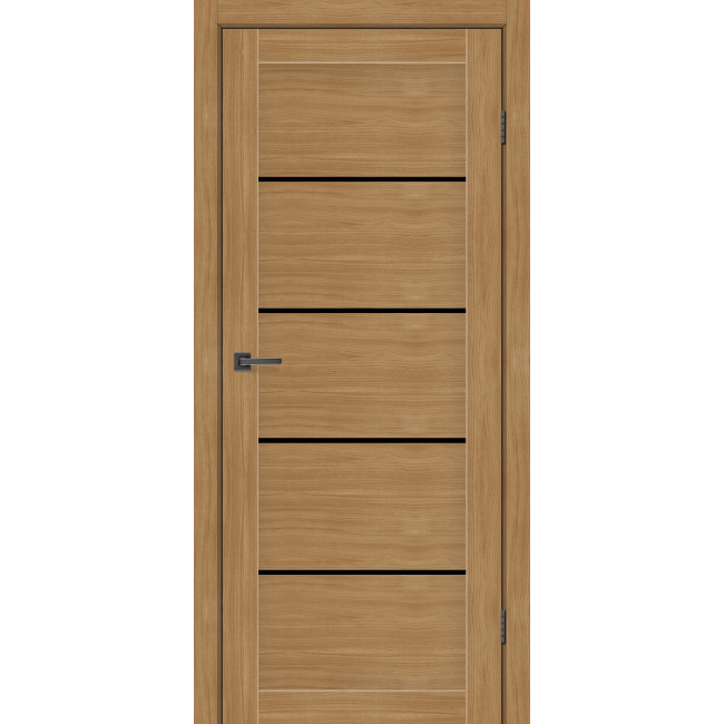 MONTANA BLK дуб золотий