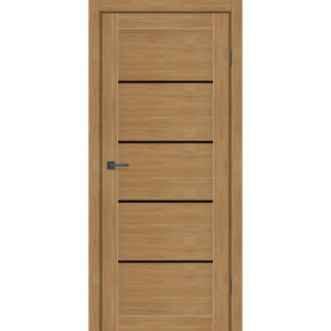 MONTANA BLK дуб золотий