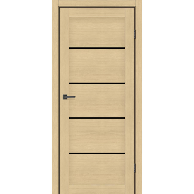 MONTANA BLK ялина карпатська