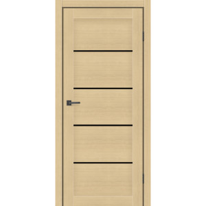 MONTANA BLK ялина карпатська