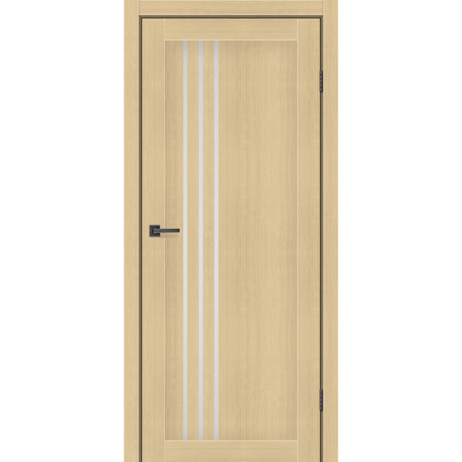 NEVADA сатин ялина карпатська