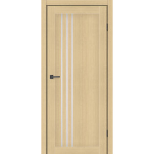 NEVADA сатин ялина карпатська