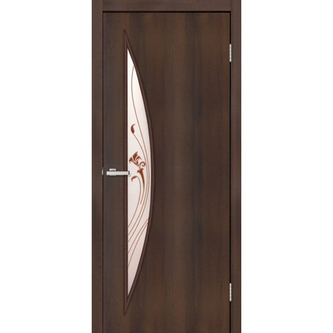 ORLANDO горіх лісний