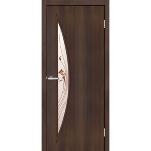 ORLANDO горіх лісний