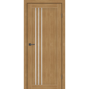 NEVADA сатин дуб золотий