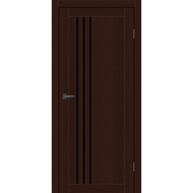 NEVADA BLK горіх темний