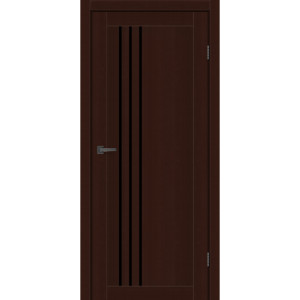 NEVADA BLK горіх темний