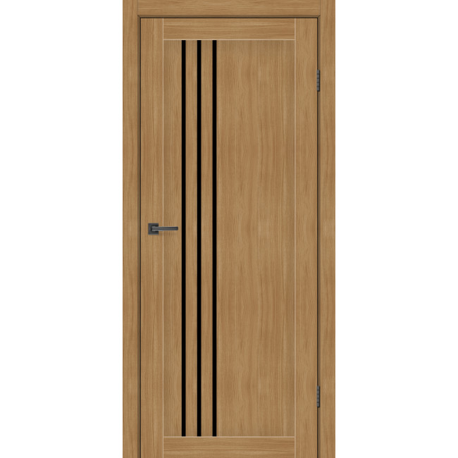 NEVADA BLK дуб золотий