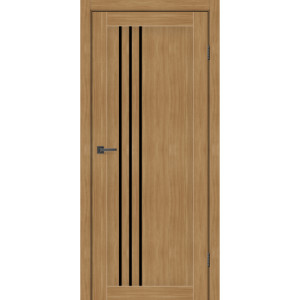 NEVADA BLK дуб золотий