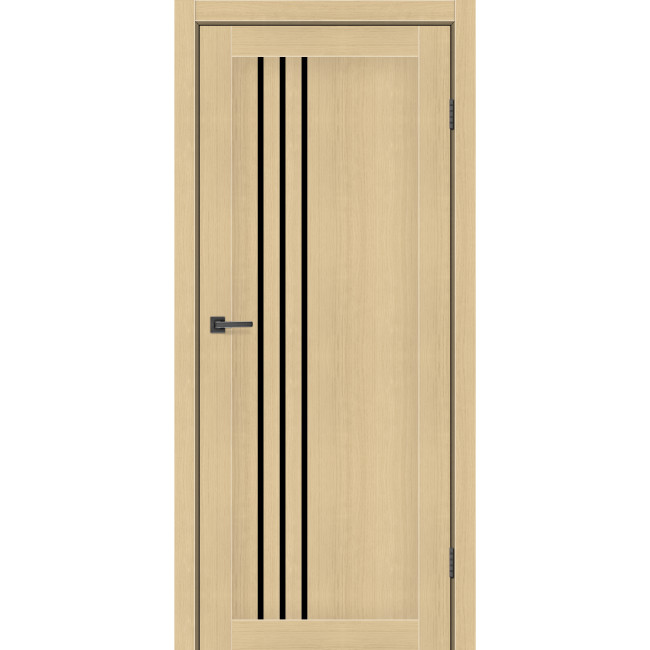 NEVADA BLK ялина карпатська