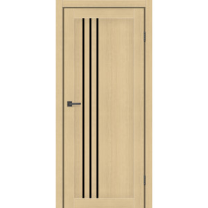 NEVADA BLK ялина карпатська