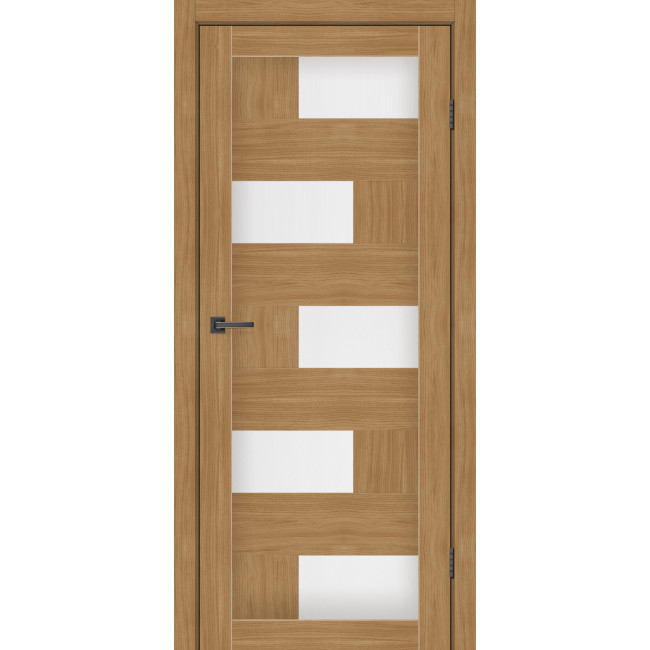 HAVANA сатин дуб золотий