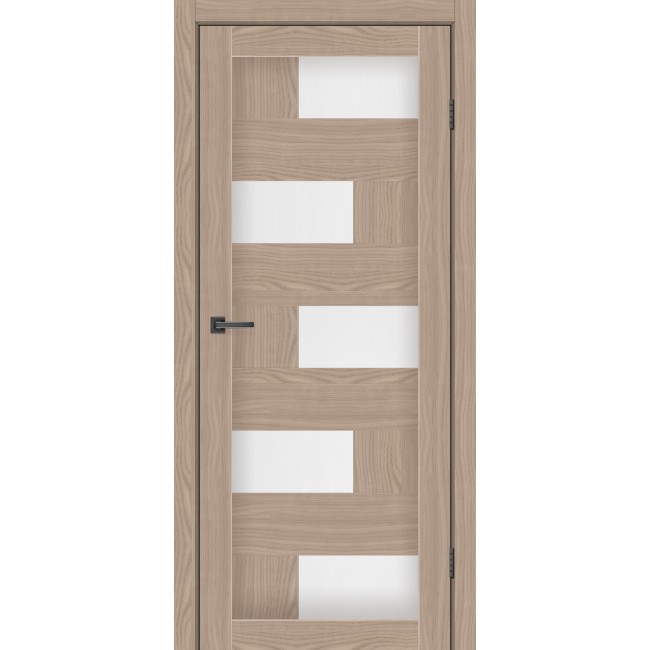 HAVANA сатин акація