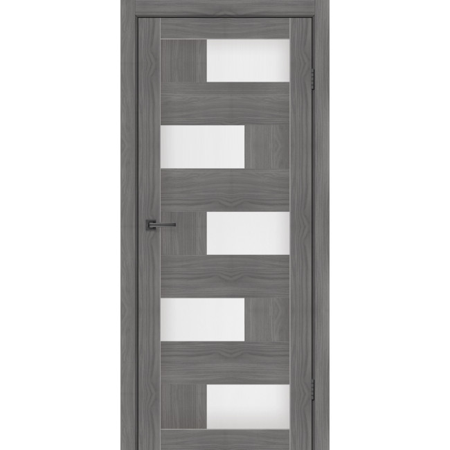 HAVANA сатин бук сталевий