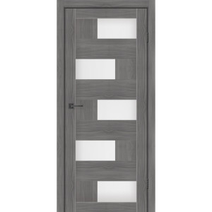 HAVANA сатин бук сталевий