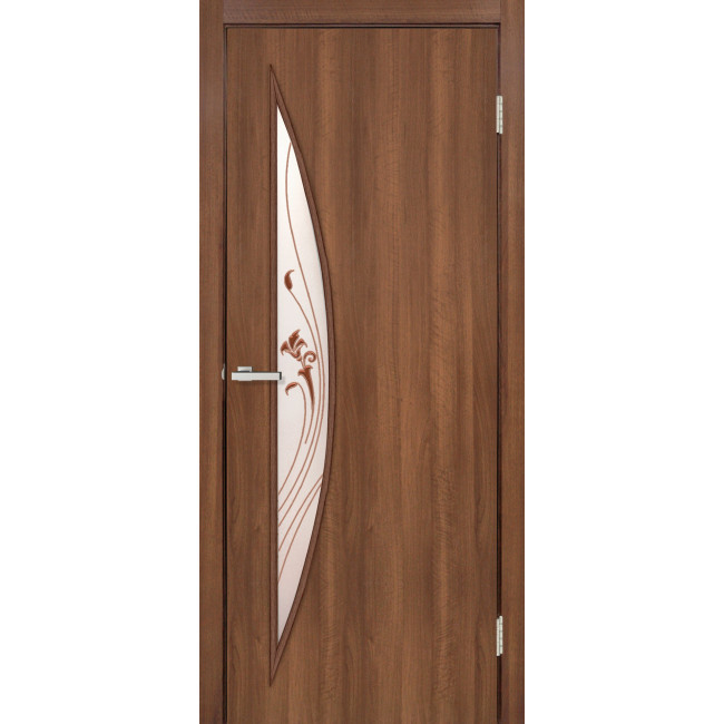 ORLANDO горіх міланський