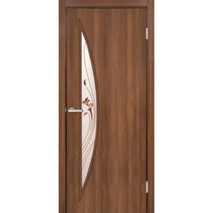 ORLANDO горіх міланський