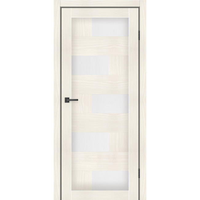 HAVANA сатин мелінго