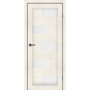 HAVANA сатин мелінго