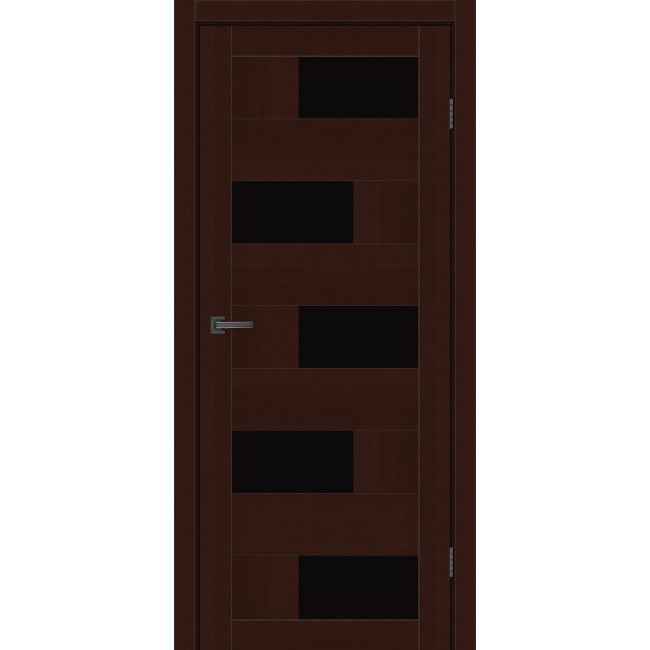 HAVANA BLK горіх темний