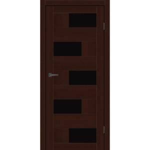 HAVANA BLK горіх темний